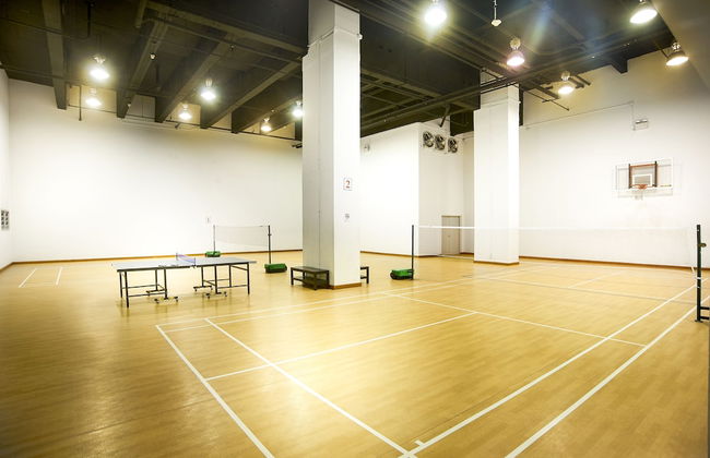 Urbana Sathorn Hotel - Foto 71