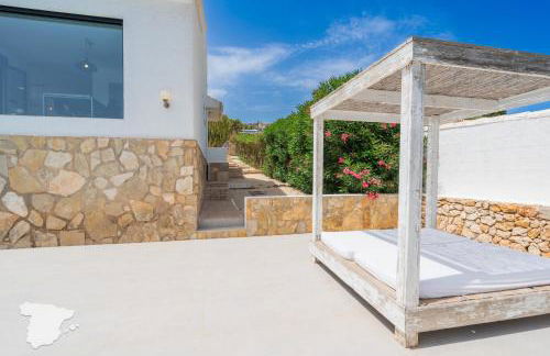 Casa Sereno - Foto 25