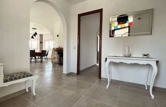 Casa Masso - 106D - Foto 9