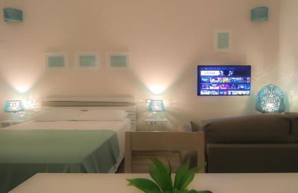 Casa Rosalba - Foto 9