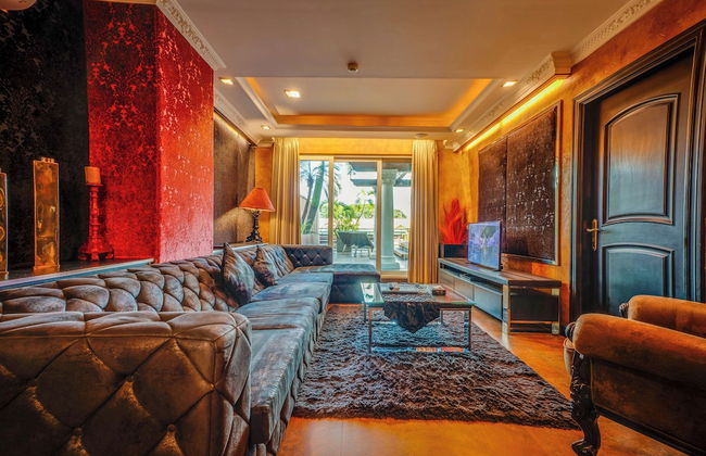 Fields Plaza Condo - Foto 36