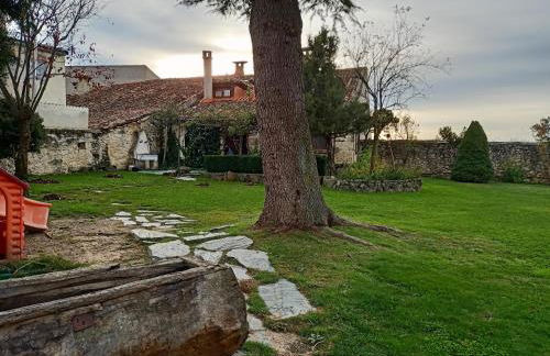 casa rural decerca - Foto 29