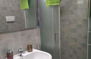 Il posto Giusto - Foto 17