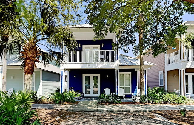 A Sun of a Beach - Photo 1