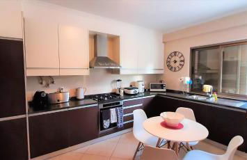 Apartment in the center of Tavira with swimming pool and garage - Foto 18