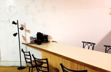 Kaleva East & Goose's Hall - Foto 7