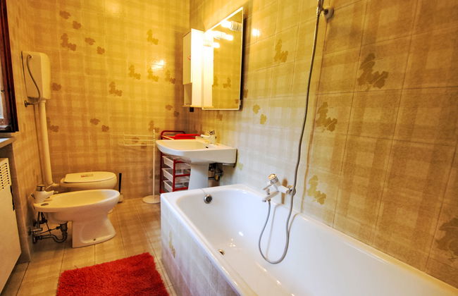 Maria Rosaria - Foto 21