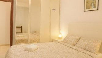 New renovate apartment near of the sea - Photo 4