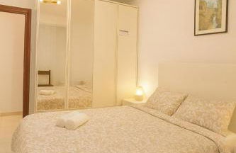 New renovate apartment near of the sea - Photo 4