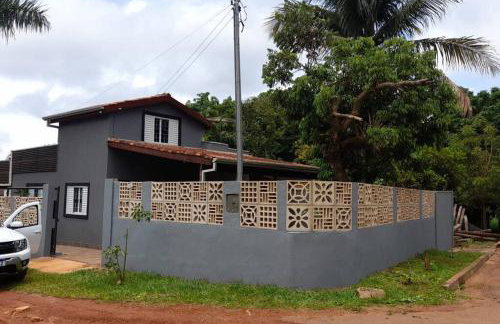 Casa Aldeia Velha - Foto 7