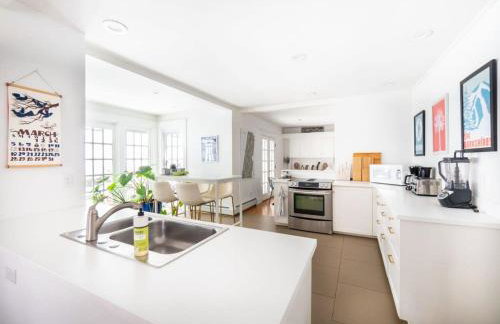 Classic Stockbridge Cottage - Foto 13