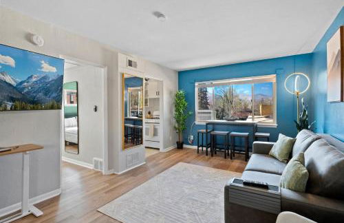 10 min Red Rocks & FAMILY FRIENDLY & 7min to I70 & STR-25-0008 - Photo 6