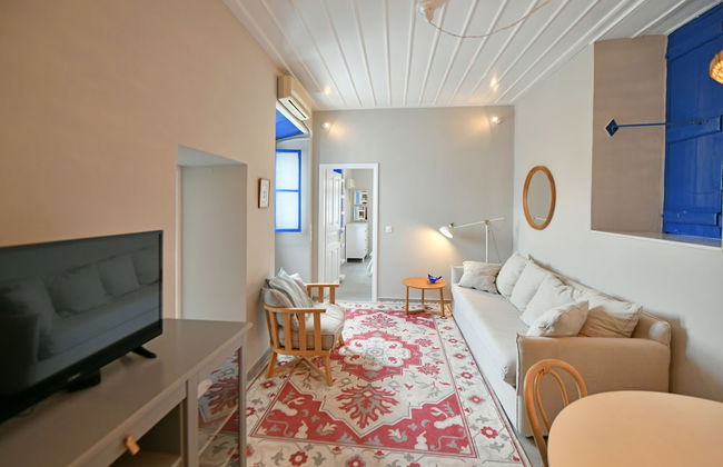 Bexis Residences Hydra - Foto 15