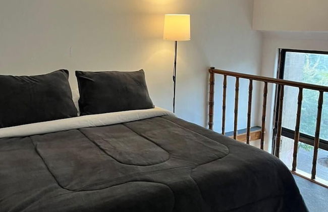 Spot Fernández Concha - Foto 1