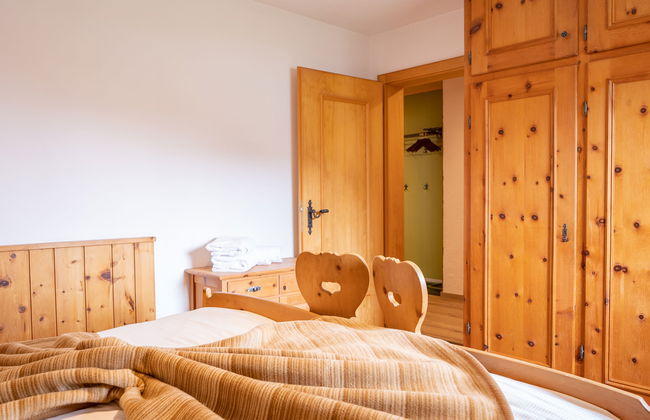 Chesa Clüs 6 - Foto 16