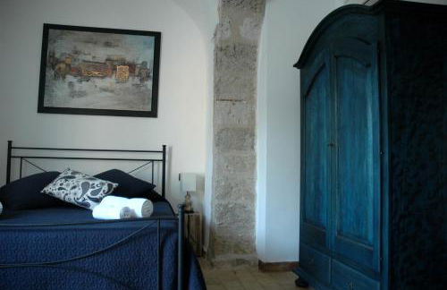 Agriturismo Baglio San Nicola - Foto 114