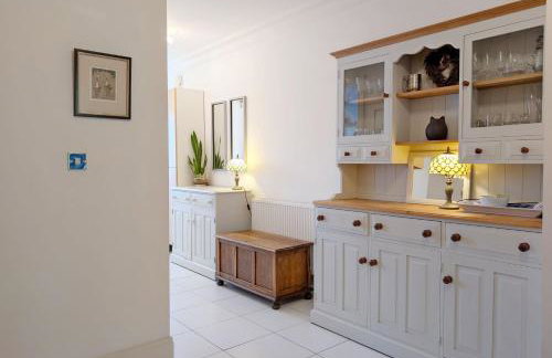 Wealden House - Westhampnett - Foto 5