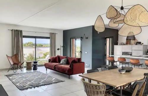 MONTE LEONE - Foto 32