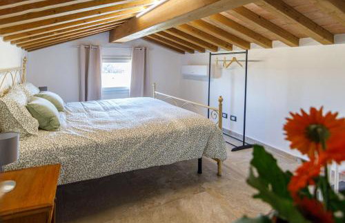 Borgo Felice - Foto 19