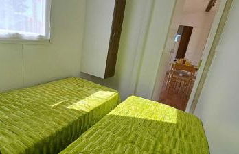 Bungalow T3 V - 15 Min From Nazaré - Foto 16