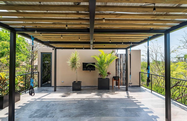 Arcadia Tulum by The Spot Rentals - Foto 58