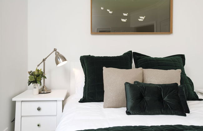 The Woods Farm Jervis Bay - Photo 47