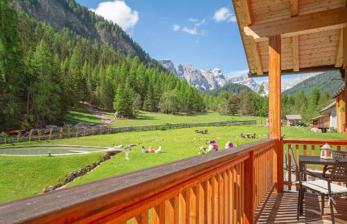 Chalet Mornà - Photo 47