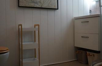 Thula - Apartment in Villa Ambrosian - Foto 28