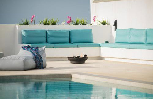 Tholaria Villa - Foto 14