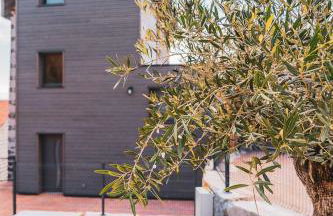 Le gîte de la Bonne Amie - Foto 1