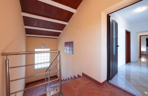 Apartment Pula 21 - Foto 39