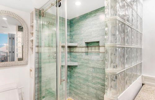 Casa Clara #105 - Foto 15