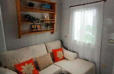 Brañas Home - Foto 20