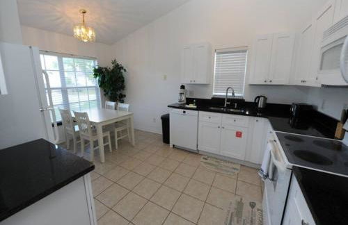 Holiday Hideout by Paradise Resort Vacations - Foto 10