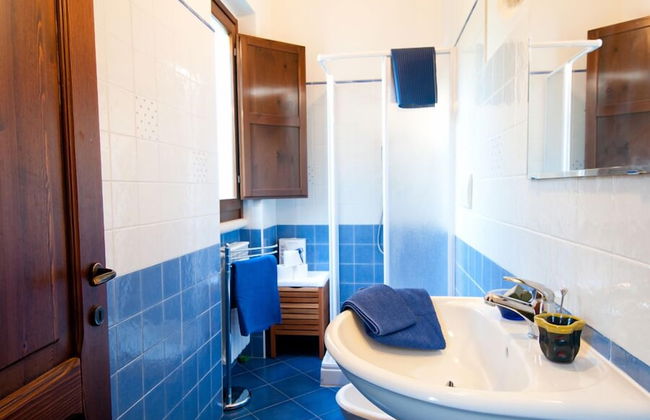 Agriturismo Casa dell'Orto - Foto 24