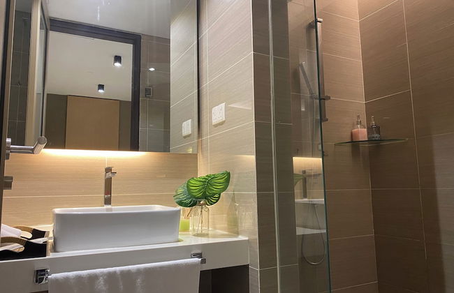 Amanjiwa 99R - Foto 73