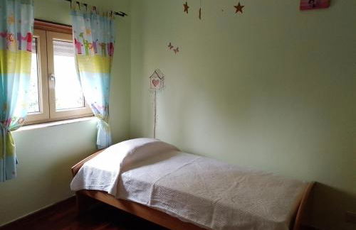 Casa dos Quatro Irmãos - Foto 30