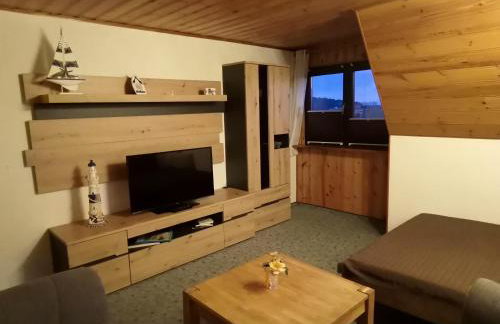 Apartments Achterblick - Photo 13
