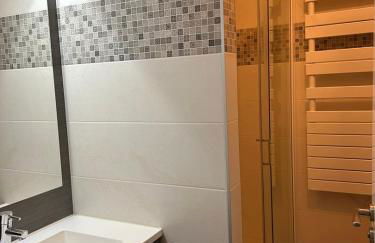 Spacious apartment - gates of paris - Foto 27