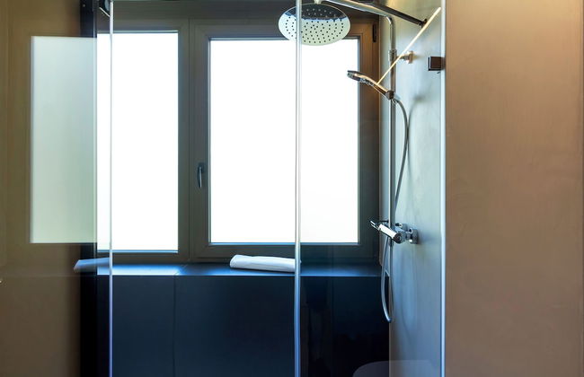 Feelathome Nervión Apartments - Foto 45