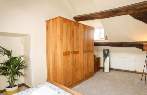 Above Deck - Foto 21