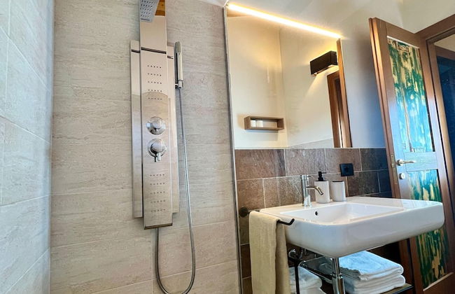 Agriturismo Tamellini - Foto 67