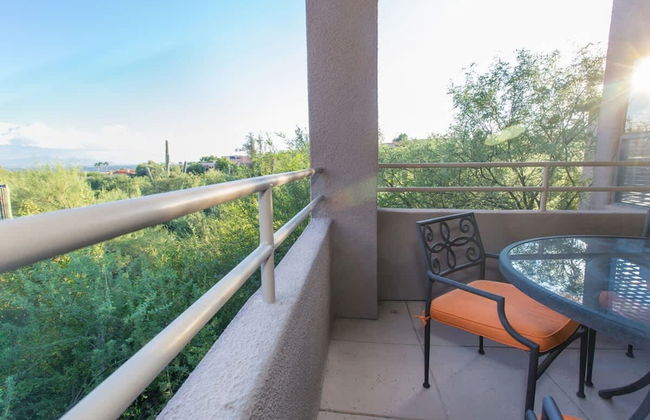 Gorgeous Mountain City Views Pools Hot Tubs - Foto 15