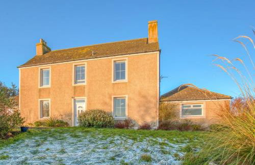 3 Bed in Thurso oc-ca416 - Foto 27