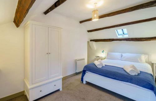 2 Bed in Cockermouth oc-86023 - Foto 10