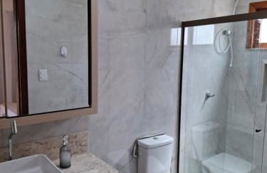 Casa Praia 3-4 - Águas de Sauípe - HCCP - Foto 23