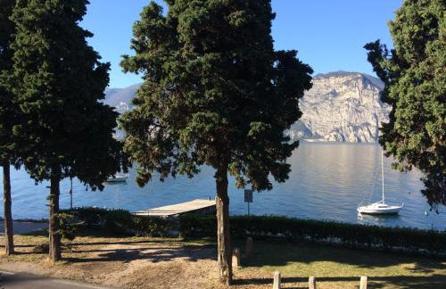 Appartamento Fiocco - Foto 23