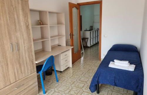 Appartamento in Villa - Photo 8