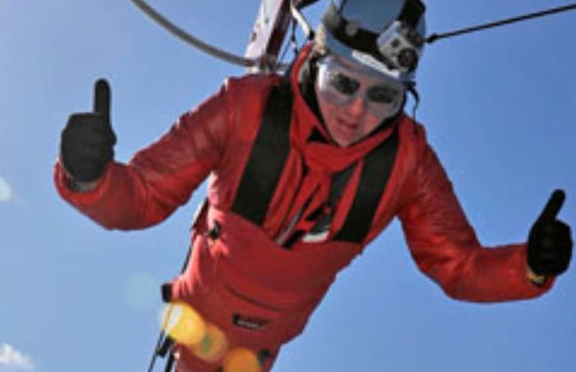 Sleeps 8 Snowdonia North Wales Nr Zip World - Foto 16