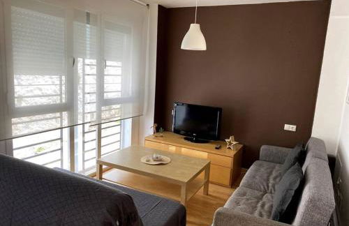 P&P Serrano Fernandez - Foto 11